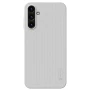 Nillkin Super Frosted Shield Matte cover case for Samsung Galaxy A25 5G order from official NILLKIN store